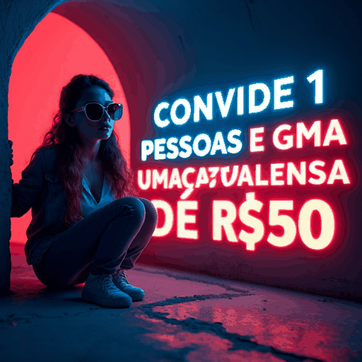Baixe o app 78955 e receba bônus de boas-vindas!