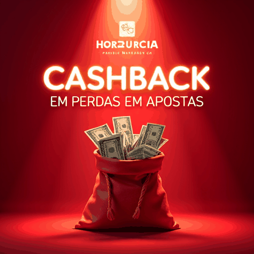 78955: Seu cassino online com bônus de boas-vindas grátis