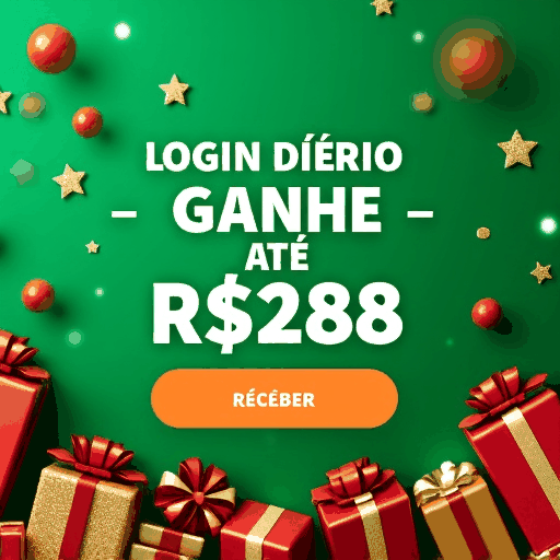 Baixe o App 78955 e Ganhe Créditos Grátis!