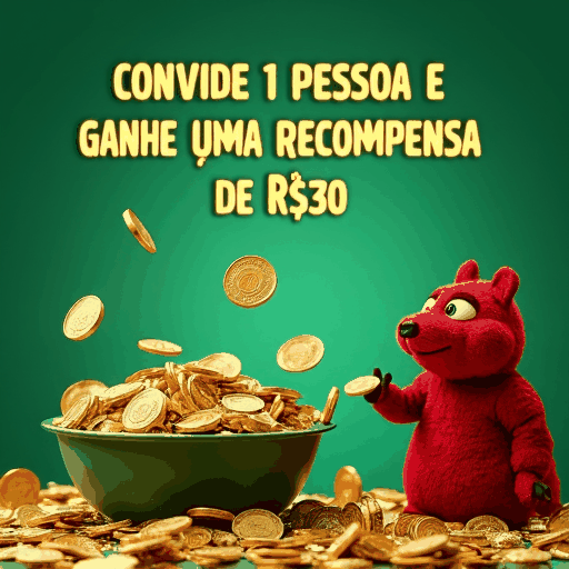 Bem-vindo ao 78955: Receba seu bônus de registro grátis agora!