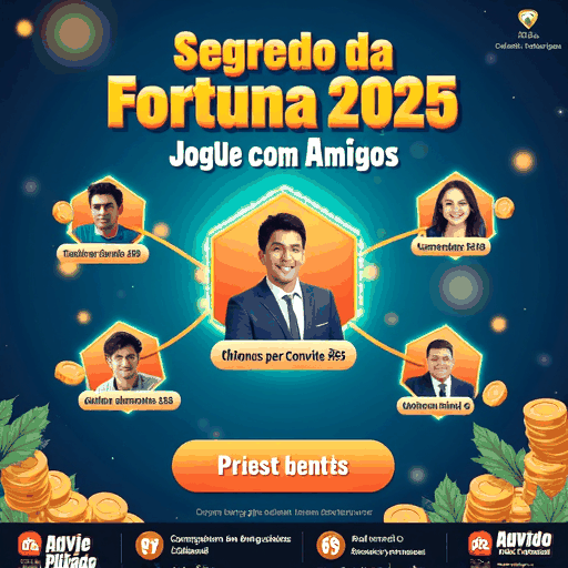78955: Baixe o aplicativo de cassino e ganhe bônus de registro gratuito