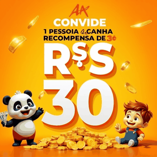 78955: Baixe o Aplicativo e Ganhe Créditos Grátis