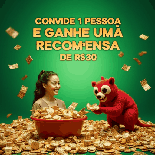 Bem-vindo ao 78955: Seu Portal de Bônus de Boas-Vindas Grátis