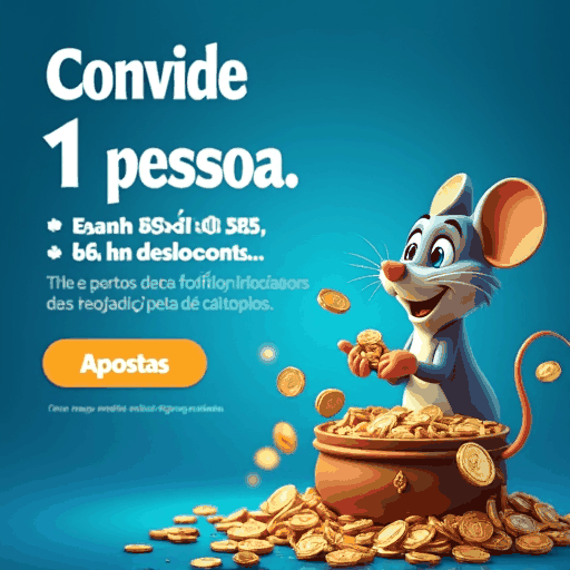 78955: Baixe o App e Ganhe Bônus de Registro