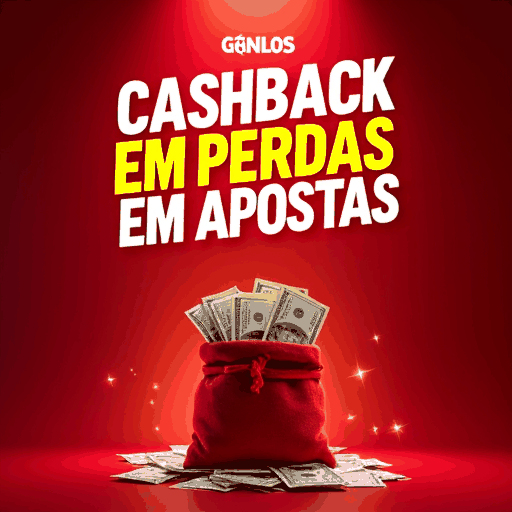 78955: Seu Portal para Bônus de Registro Grátis Incríveis