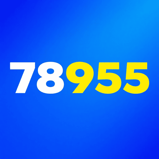 78955