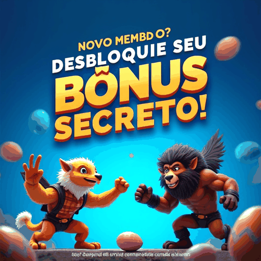 78955: Baixe o App e Aproveite Créditos Gratuitos