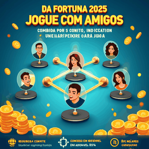 Aproveite o bônus de primeiro depósito no 78955 e maximize seus ganhos!
