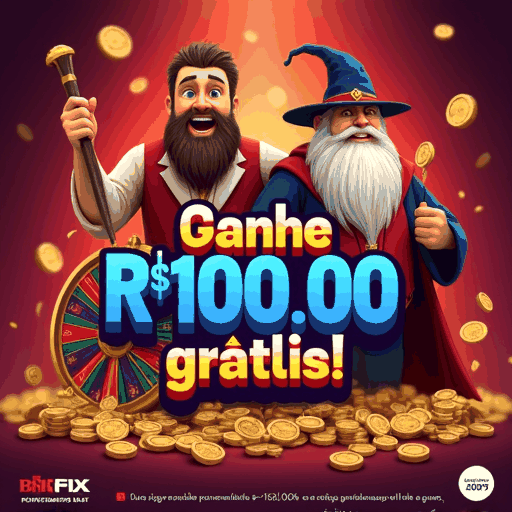 Bem-vindo ao 78955: seu app de cassino com bônus de boas-vindas grátis!