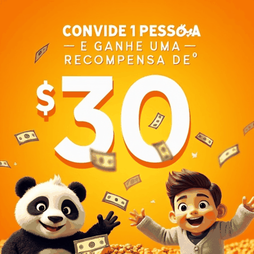 Bem-vindo ao Mundo de Bônus de Boas-Vindas do 78955