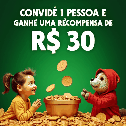78955: Aproveite o app de cassino com bônus de rodadas grátis