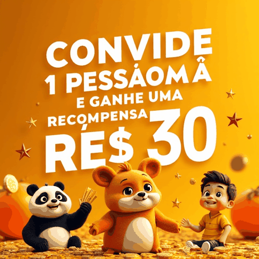 Bem-vindo ao 78955: Seu destino para bônus de rodadas grátis