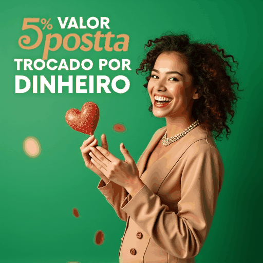 Comece a apostar no 78955 com bônus de registro grátis
