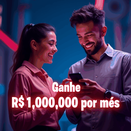 Aproveite o bônus de rodadas grátis no 78955 e comece a ganhar!
