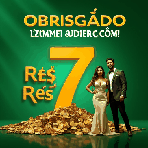 Aproveite o bônus gratuito no app de cassino 78955