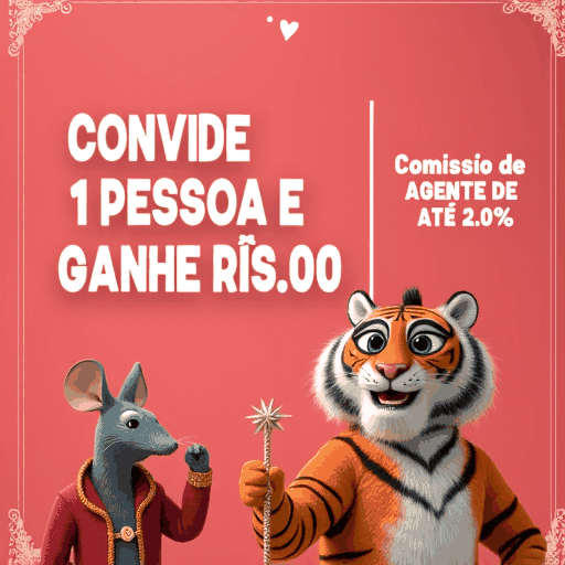 78955: Baixe o App e Ganhe Rodadas Grátis!