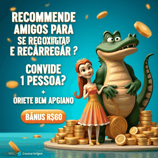 78955: Bônus de boas-vindas grátis no app de cassino