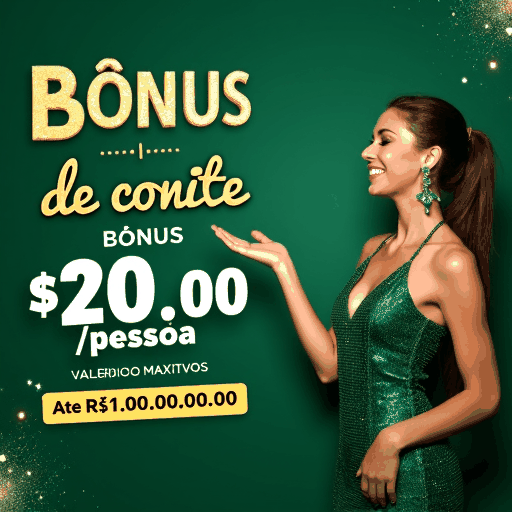 78955: Baixe o aplicativo e ganhe créditos grátis