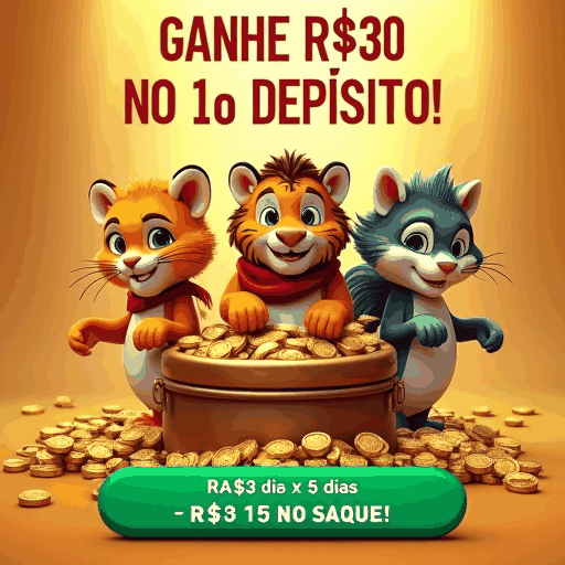 78955: Baixe o App e Ganhe Créditos Grátis!