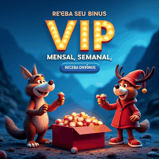 Aproveite o Bônus de Rotação Grátis no 78955 Casino
