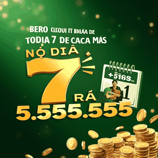 Rodadas Grátis no 78955 Casino: Seu Passaporte para a Diversão!