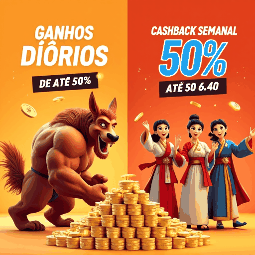 78955: Baixe o App e Ganhe Créditos de Registro